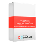 RENOVI B 5000MCG 30DRG