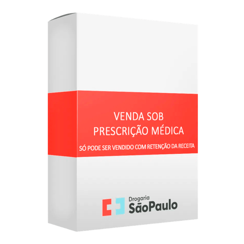 RENOVI B 5000MCG 30DRG
