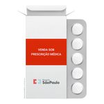 RENOVI B 5000MCG 30DRG