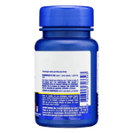 COENZIMA Q10 200 MG CATARINENSE  30CAP