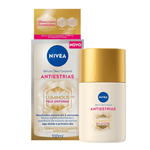 NIVEA LUMINOUS 630 ANTI-ESTRIAS SERUM OLEO CORPORAL 100ML