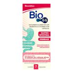 BIO GG 7CAP