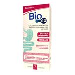 BIO GG 7CAP