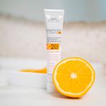 PROFUSE ESSENCELE FILLER C20 SERUM FACIAL 30G