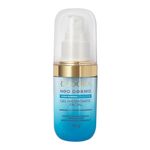 EUDORA NEO DERMO HIDRA MINERAL GEL 30G