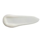 EUDORA NEO DERMO PRO AGE ANTISSINAIS 45+ 50G