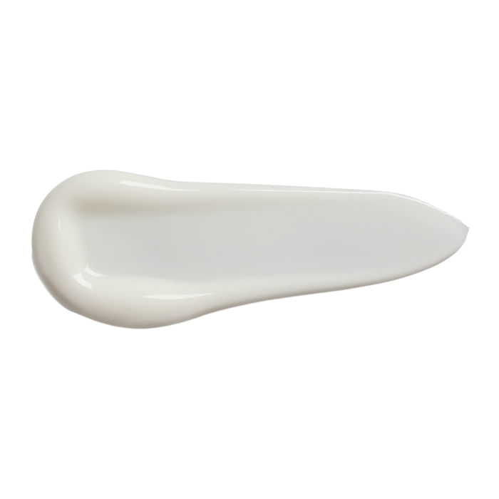 EUDORA NEO DERMO PRO AGE ANTISSINAIS 45+ 50G