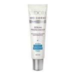EUDORA NEO DERMO ACTIVE SERUM PREENCHEDOR 30ML