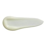 EUDORA NEO DERMO PRO AGE ANTISSINAIS 60+ 50G