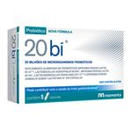 20BI 5CAP