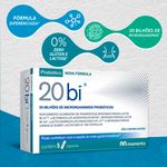 20BI 5CAP