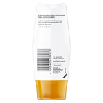 EUCERIN PROTETOR SOLAR SUN EXTRA LIGHT FPS60 150ML