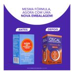 OSCAL VITAMINA D 500UI 10ML