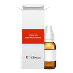 PEG LAX SABOR MORANGO  SOLUÇAO 250ML