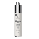 BLANCY TX GEL CREME CLAREADOR 30G