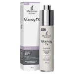BLANCY TX GEL CREME CLAREADOR 30G