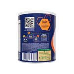 NUTREN FORTIFY SEM SABOR 360G