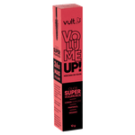 VULT MASCARA DE CILIOS UP 10G