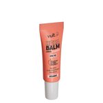 VULT HIDRA BALM PROTETOR LABIAL FPS10 7ML