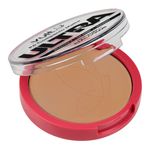 VULT PO COMPACTO MATTE ULTRAFINO V450 6G