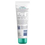CETAPHIL OIL CONTROL GEL DE LIMPEZA 124ML
