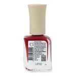 ESMALTE RISQUE BIO PIMENTA CAIENA 9ML