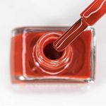 ESMALTE RISQUE BIO CANELA 9ML