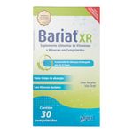 BARIAT XR 30CPR