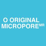 NEXCARE MICROPORE BRANCO 25MMX4,5M