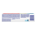 CREME DENTAL COLGATE TOTAL 12 SAUDE VISIVEL 70G