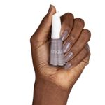 ESMALTE RISQUE CREMOSO LAGRIMAS DE VENUS 8ML