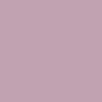 ESMALTE RISQUE CREMOSO LAGRIMAS DE VENUS 8ML