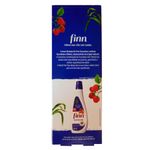 ADOÇANTE FINN SUCRALOSE 65ML