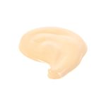 CORRETIVO LIQUIDO MAYBELLINE FIT ME COR 10 CLARO 10ML