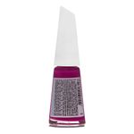 ESMALTE RISQUE CREMOSO LEO MANDOU FLORES 8ML