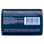 SABONETE PROTEX 3EM1 FOR MEN 85G