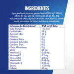 RED BULL ENERGY DRINK MELANCIA 250ML