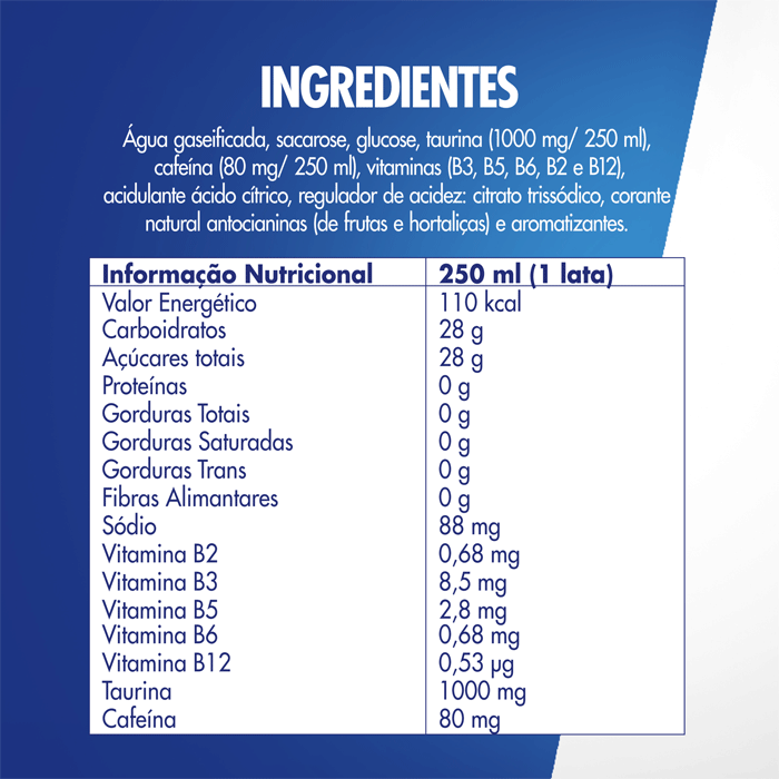RED BULL ENERGY DRINK MELANCIA 250ML