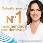GEL DENTAL COLGATE TOTAL 12 WHITENING 90G
