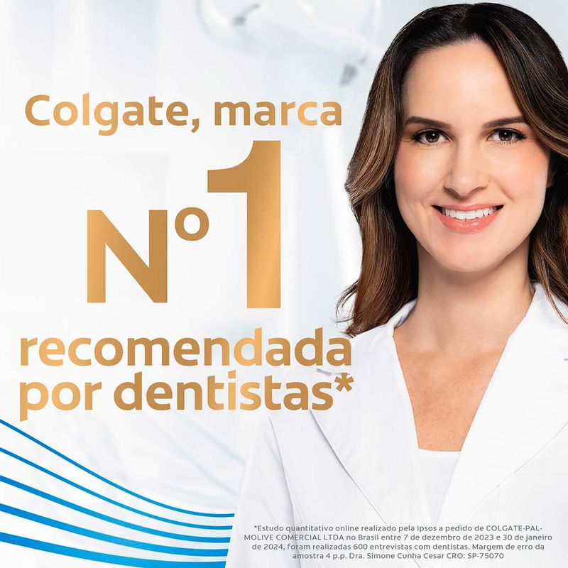 GEL DENTAL COLGATE TOTAL 12 WHITENING 90G