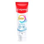 GEL DENTAL COLGATE TOTAL 12 WHITENING 90G