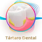 GEL DENTAL COLGATE TOTAL 12 WHITENING 90G