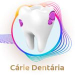 GEL DENTAL COLGATE TOTAL 12 WHITENING 90G