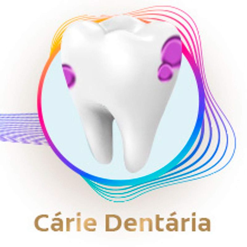 GEL DENTAL COLGATE TOTAL 12 WHITENING 90G