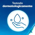 SABONETE PROTEX OMEGA 3 85G