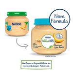 PAPINHA NESTLE BANANA E AVEIA 120G