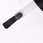 ESMALTE RISQUE GEL CINZA GRANITO