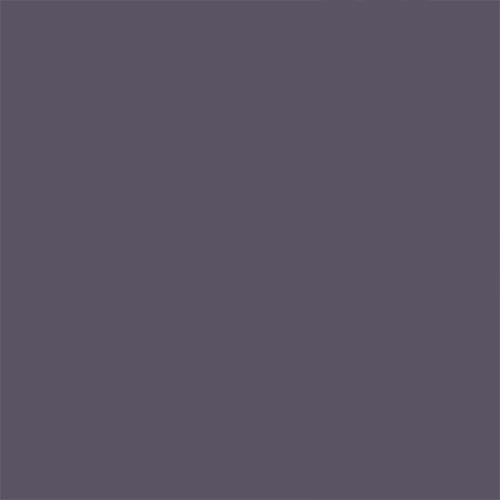 ESMALTE RISQUE GEL CINZA GRANITO