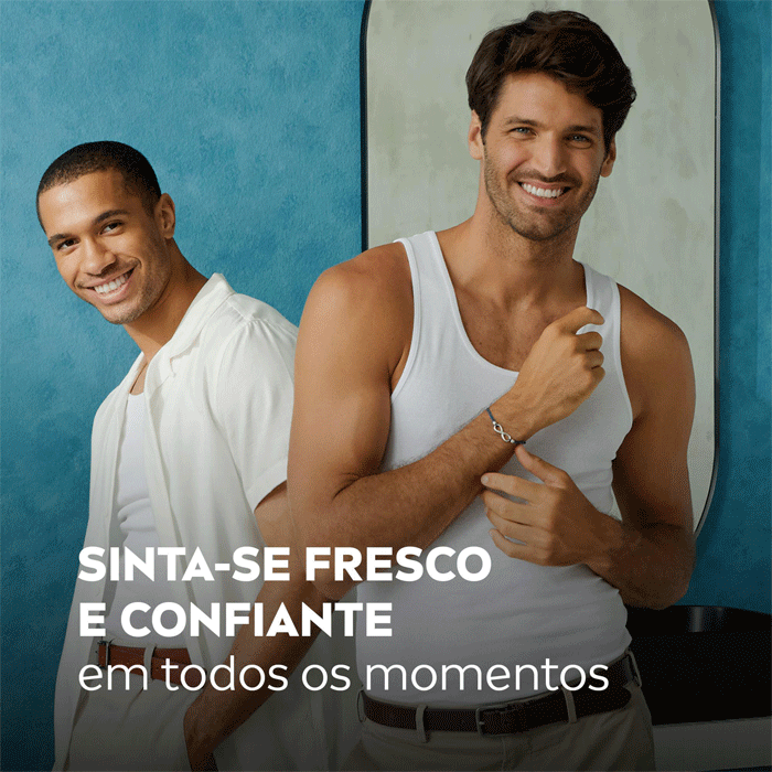 NIVEA DESODORANTE AE FRESH ACTIVE MEN 150ML