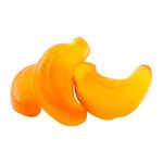VITAMINA C BEM ESTAR FINI BANANA MINIONS 18G